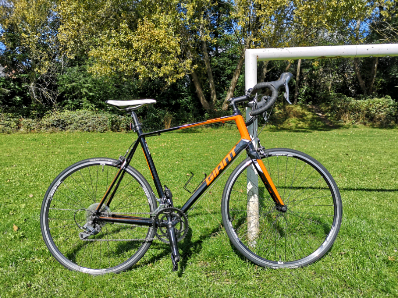 giant defy 4 2016